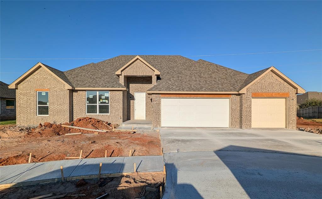 620 Manzano Drive Property Photo 1