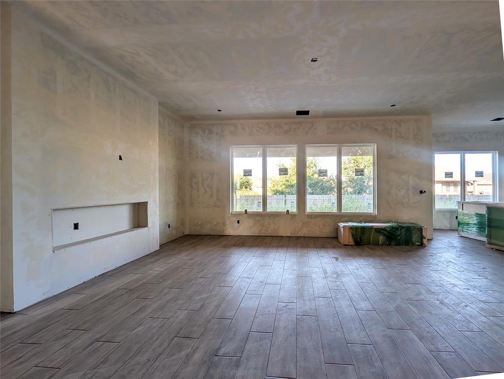 620 Manzano Drive Property Photo 3