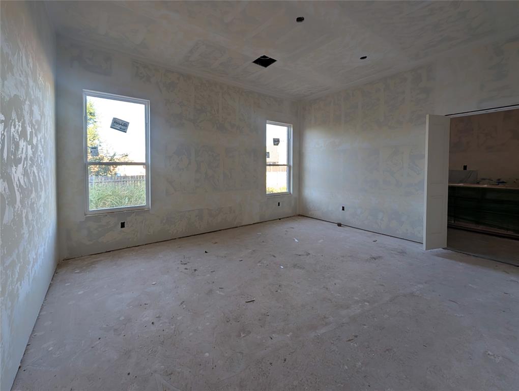 620 Manzano Drive Property Photo 4