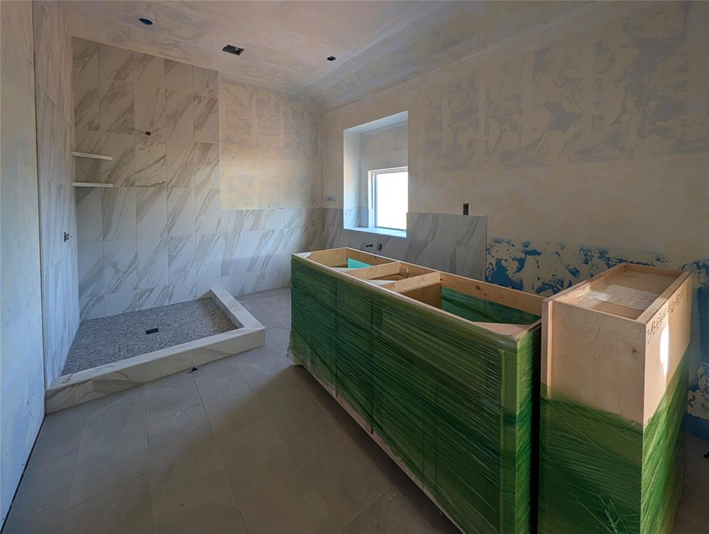 620 Manzano Drive Property Photo 5
