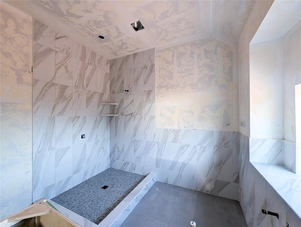 620 Manzano Drive Property Photo 6