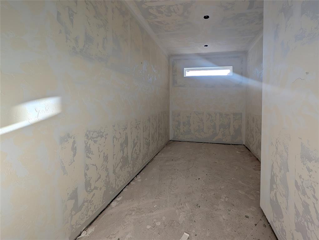 620 Manzano Drive Property Photo 7