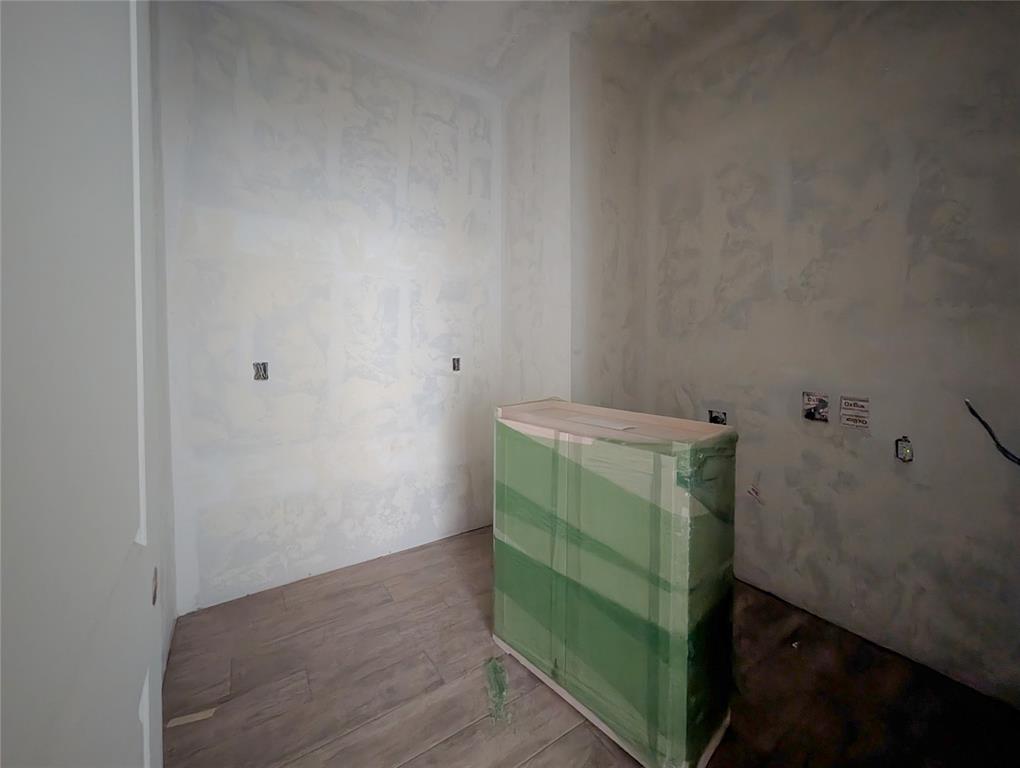 620 Manzano Drive Property Photo 8