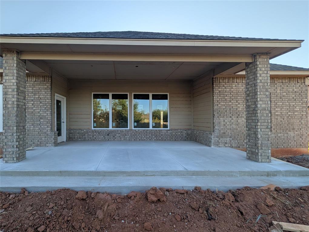 620 Manzano Drive Property Photo 9