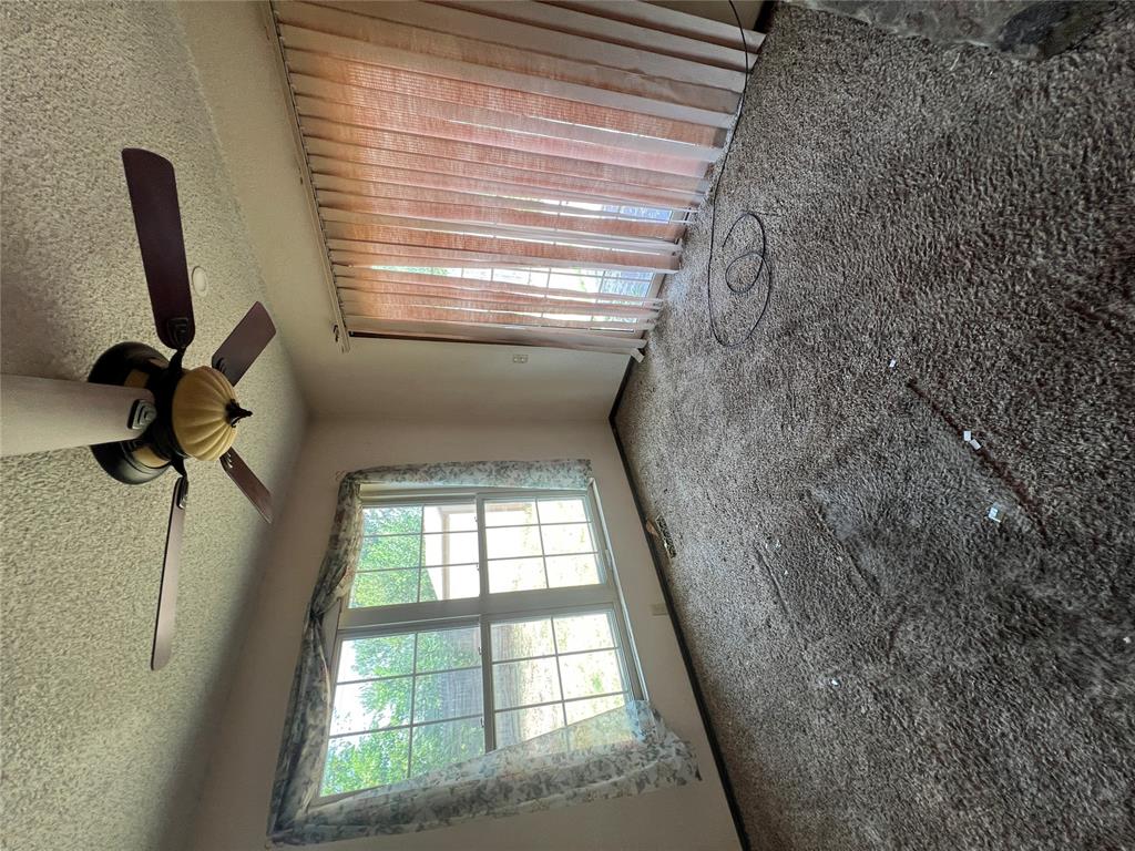 8813 N Mcmillan Avenue Property Photo 14