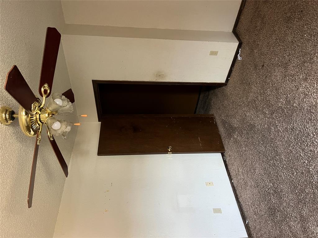 8813 N Mcmillan Avenue Property Photo 19