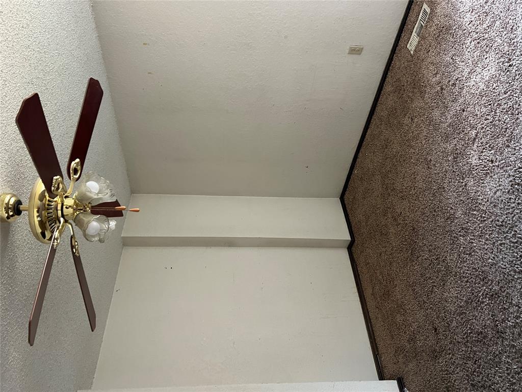 8813 N Mcmillan Avenue Property Photo 20