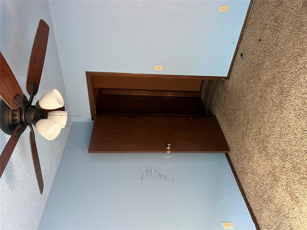8813 N Mcmillan Avenue Property Photo 23