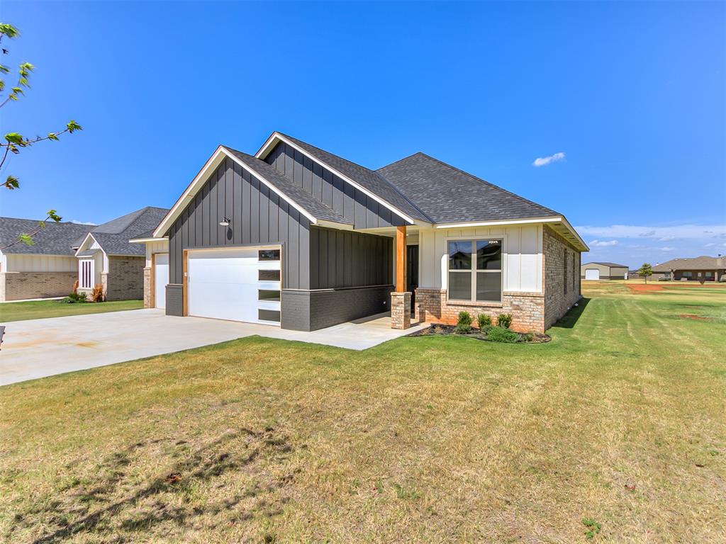 29771 Jade Street Property Photo 1