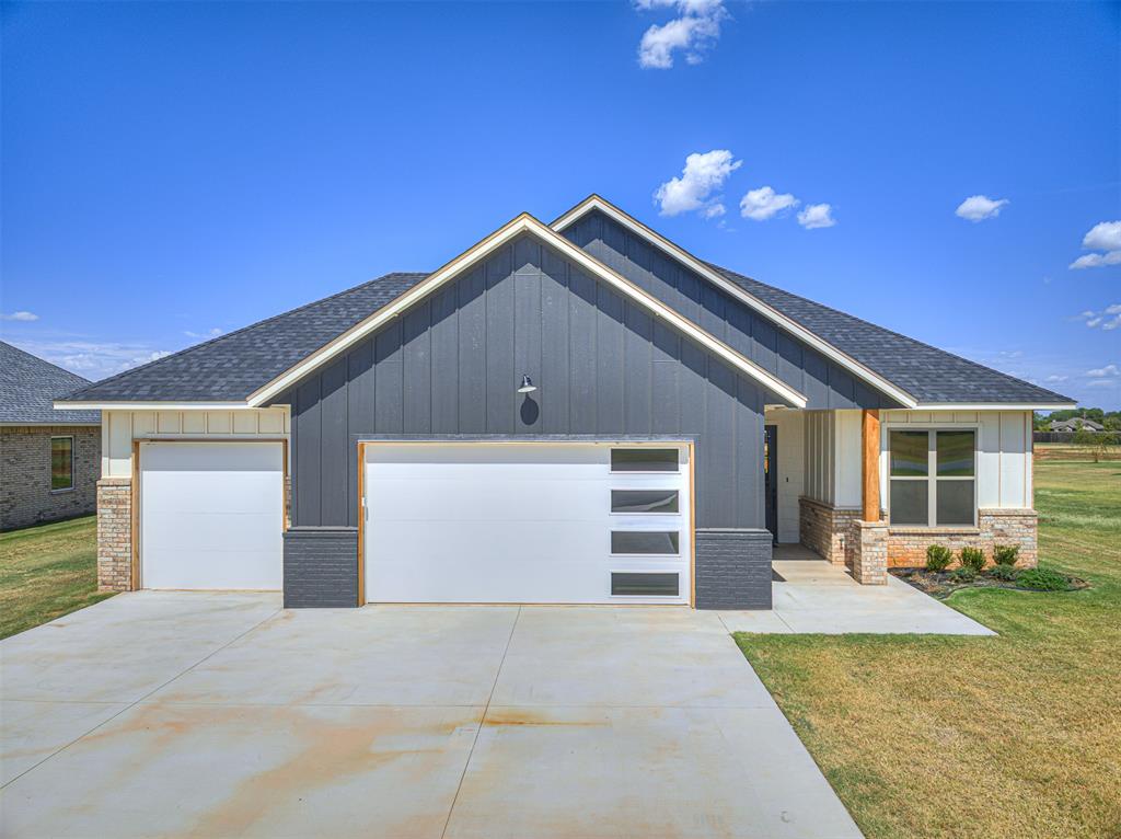 29771 Jade Street Property Photo 2