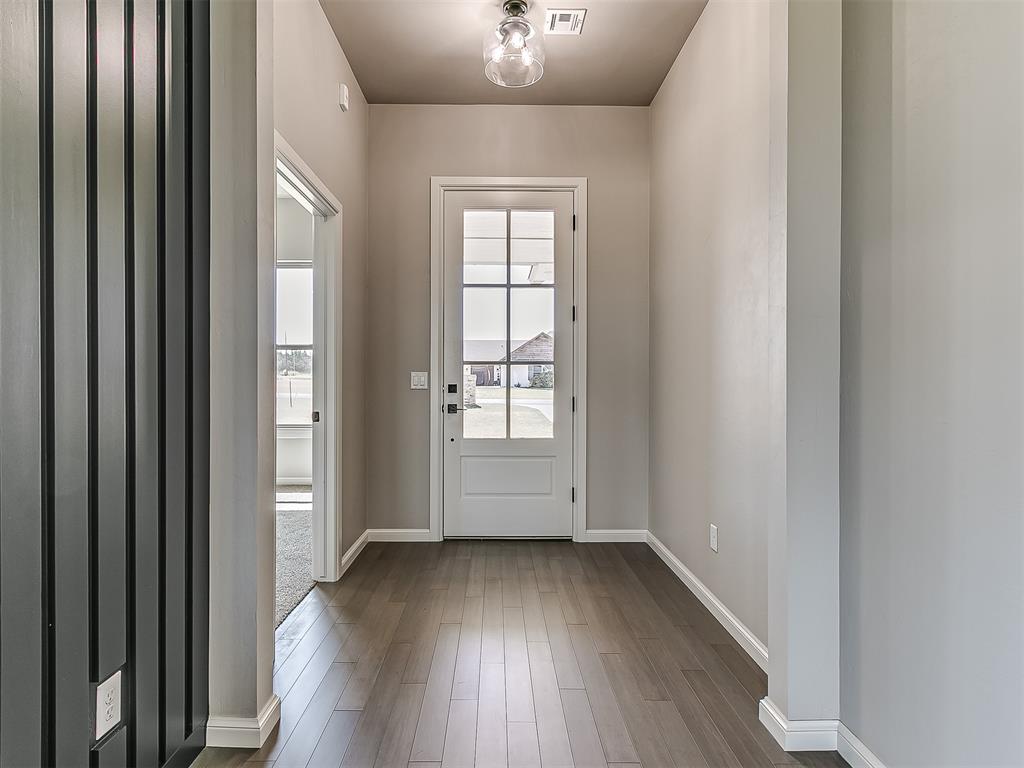 29771 Jade Street Property Photo 4
