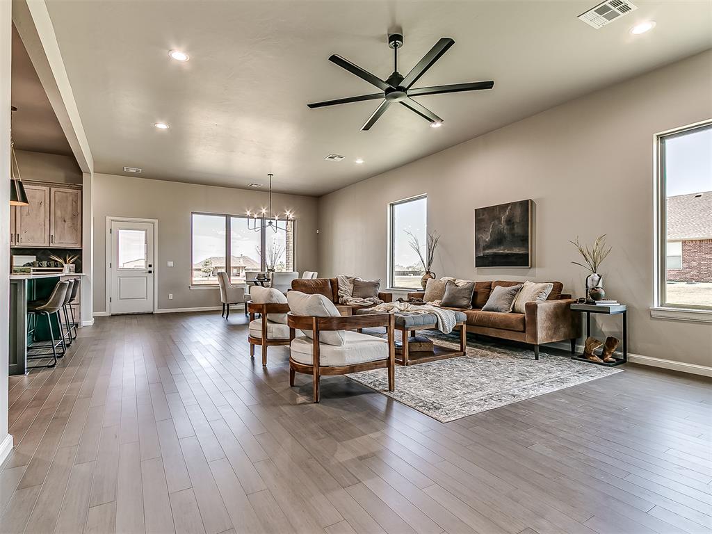 29771 Jade Street Property Photo 5