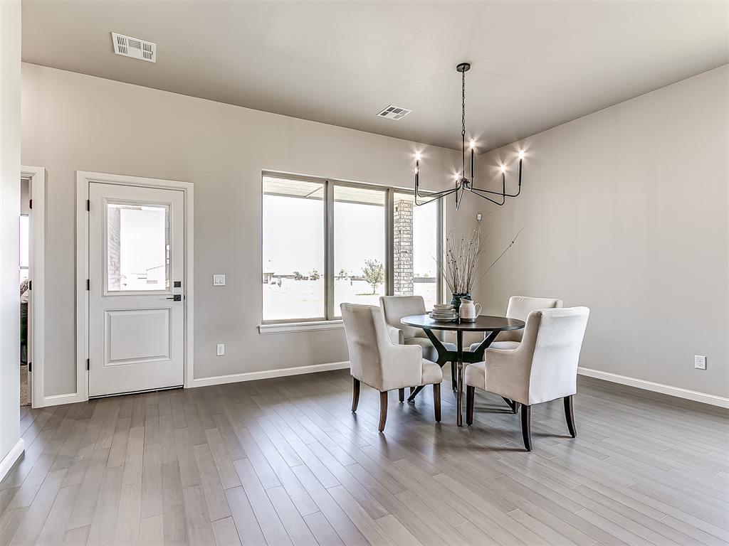 29771 Jade Street Property Photo 16