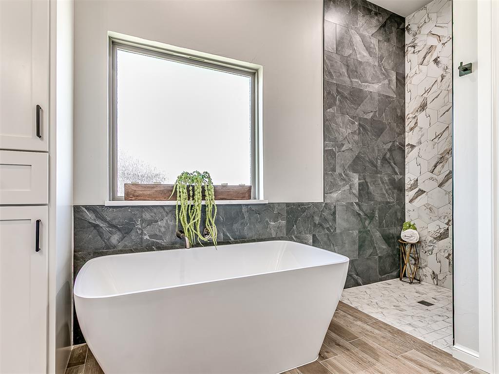 29771 Jade Street Property Photo 22