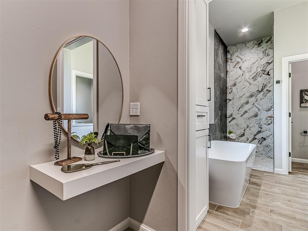 29771 Jade Street Property Photo 26