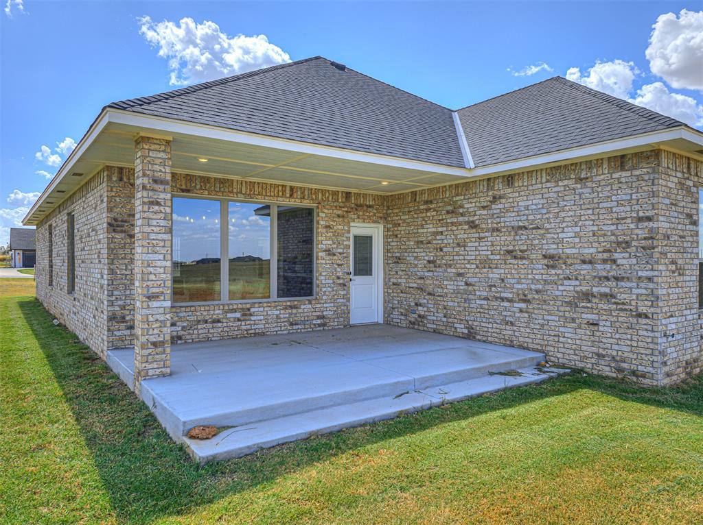 29771 Jade Street Property Photo 30