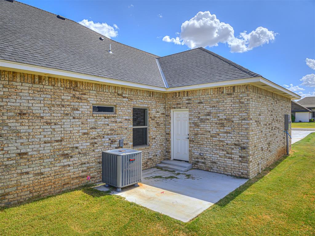 29771 Jade Street Property Photo 31