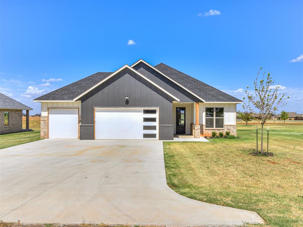 29771 Jade Street Property Photo 32