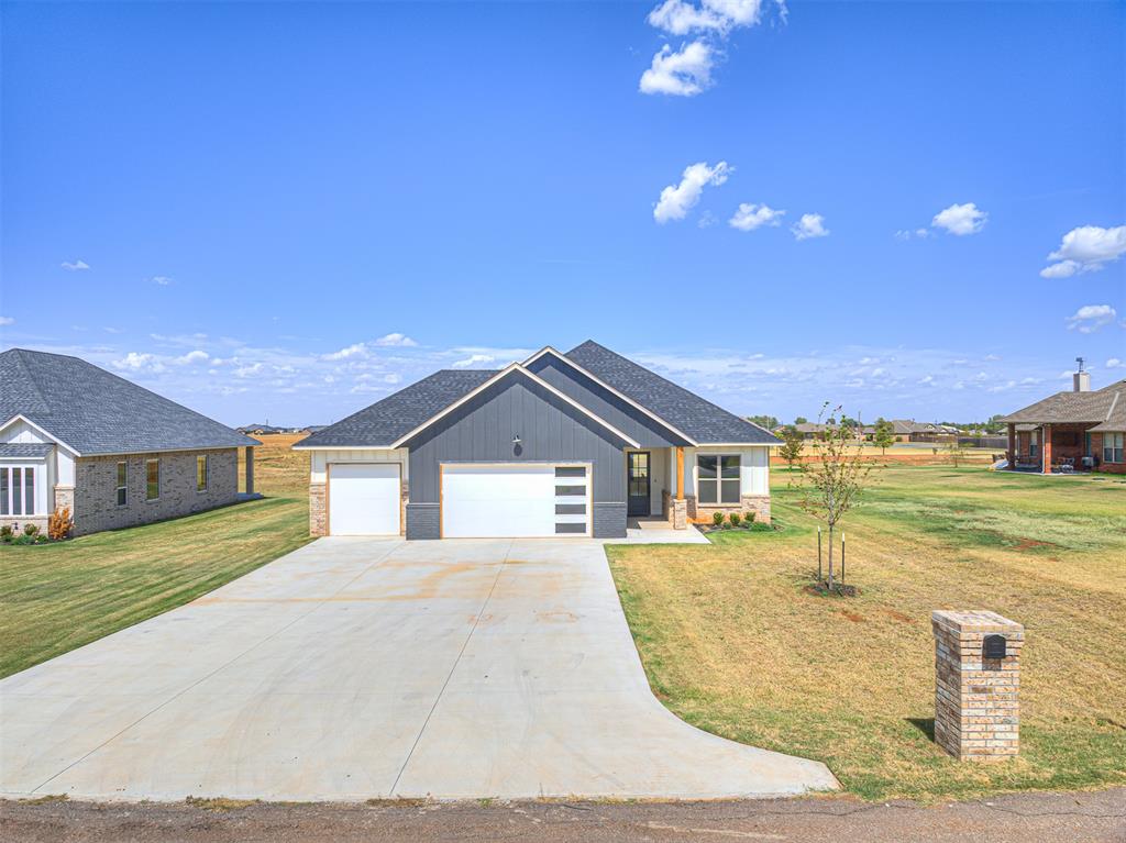 29771 Jade Street Property Photo 33