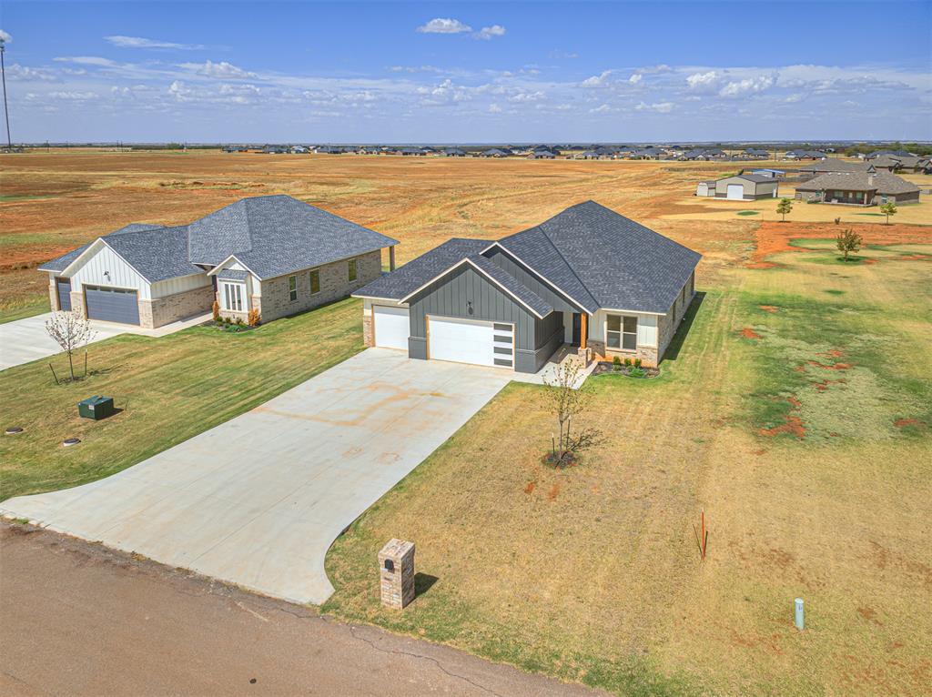 29771 Jade Street Property Photo 34