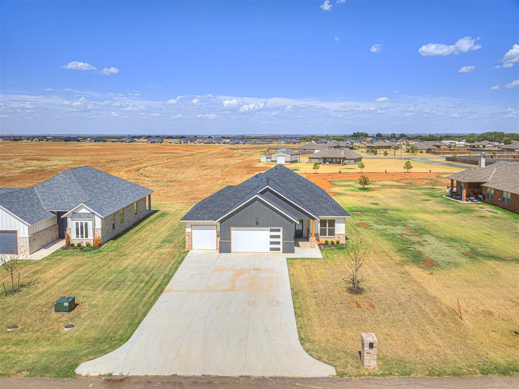 29771 Jade Street Property Photo 35