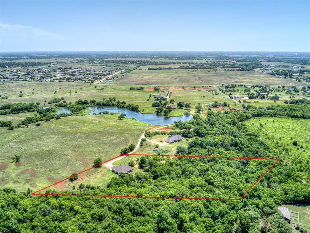2805 Ne Edmond Road Property Photo 3