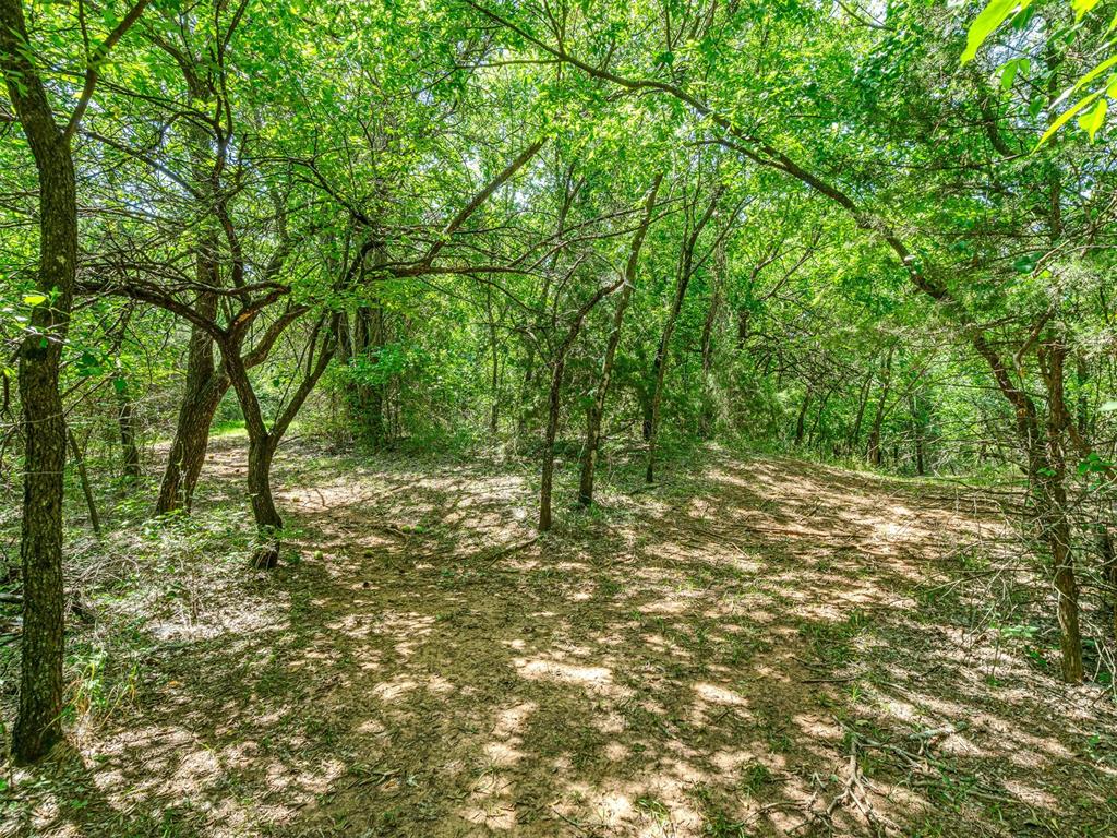2805 Ne Edmond Road Property Photo 4