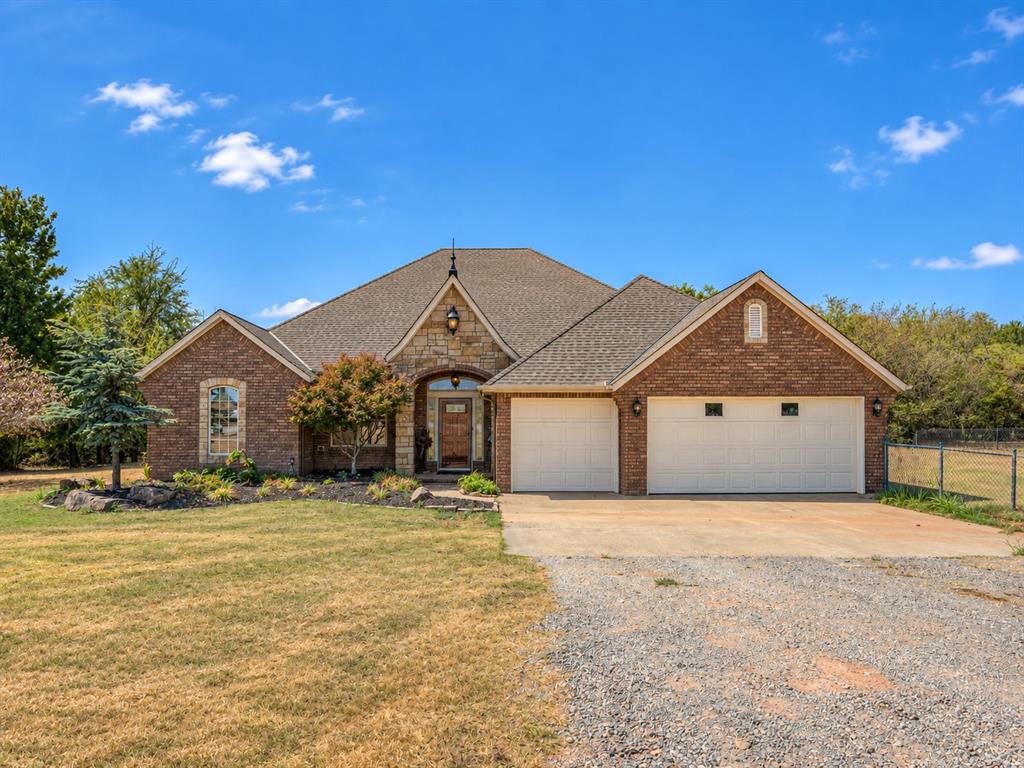 2805 Ne Edmond Road Property Photo 5