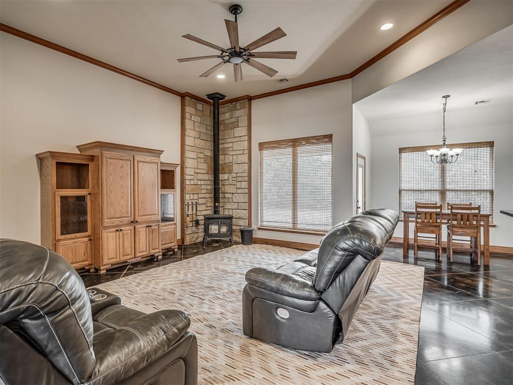 2805 Ne Edmond Road Property Photo 6