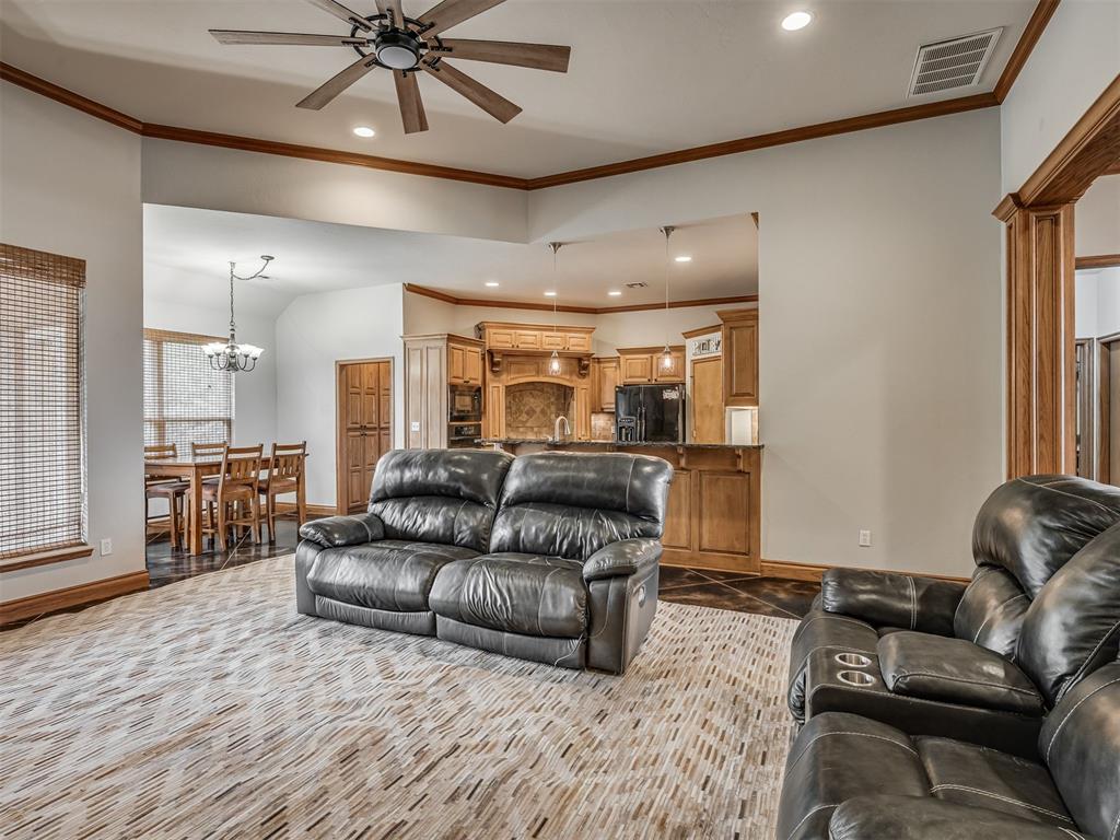 2805 Ne Edmond Road Property Photo 7