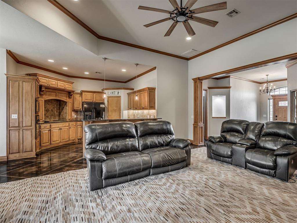 2805 Ne Edmond Road Property Photo 8
