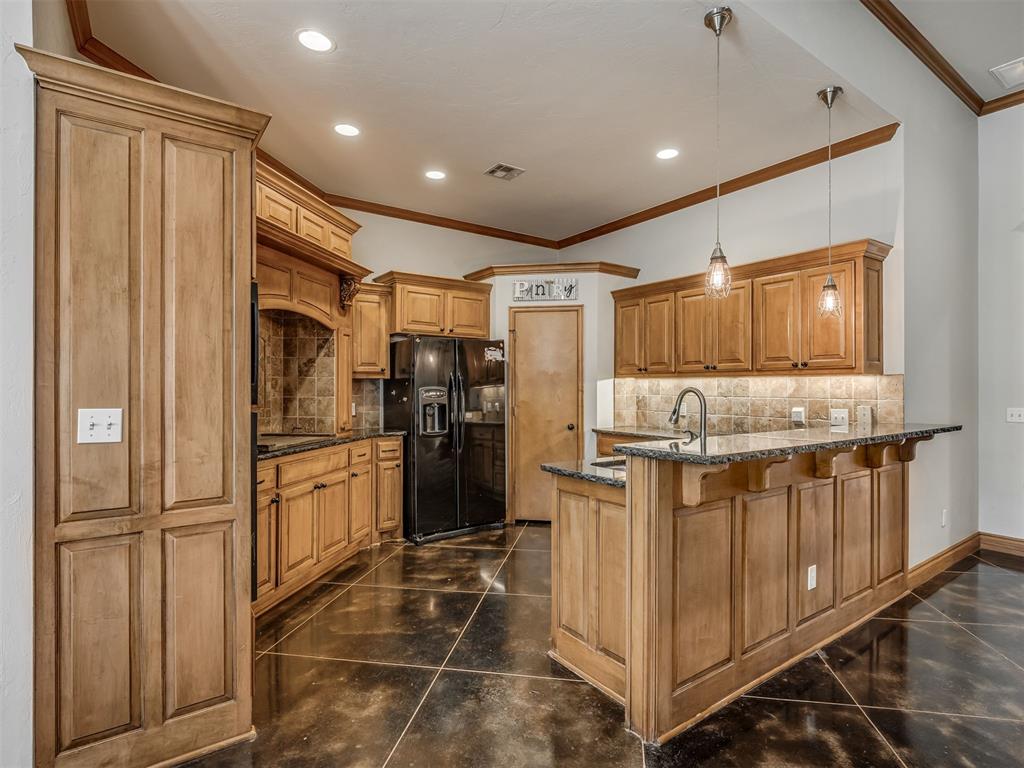 2805 Ne Edmond Road Property Photo 10