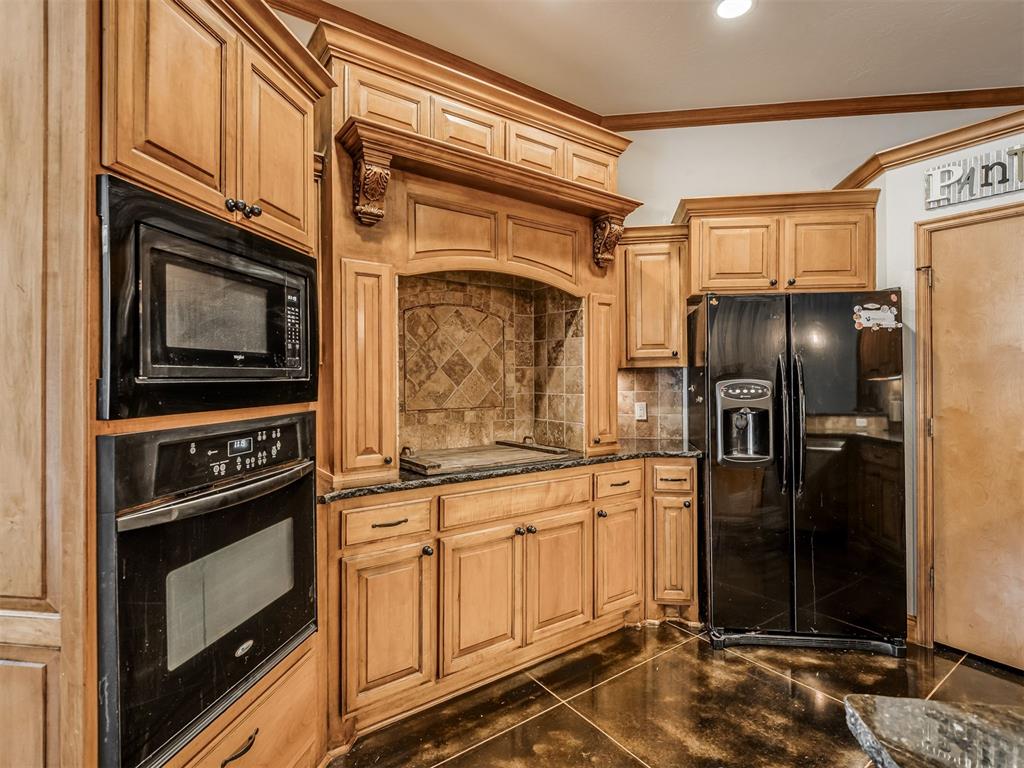 2805 Ne Edmond Road Property Photo 11
