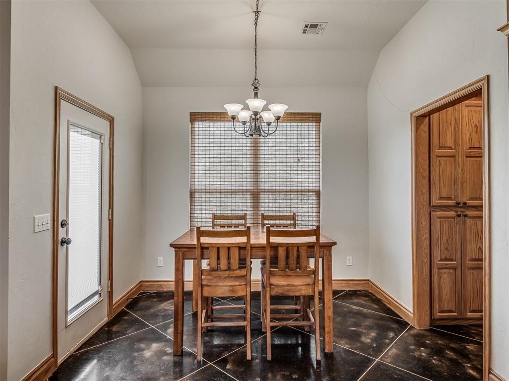 2805 Ne Edmond Road Property Photo 14