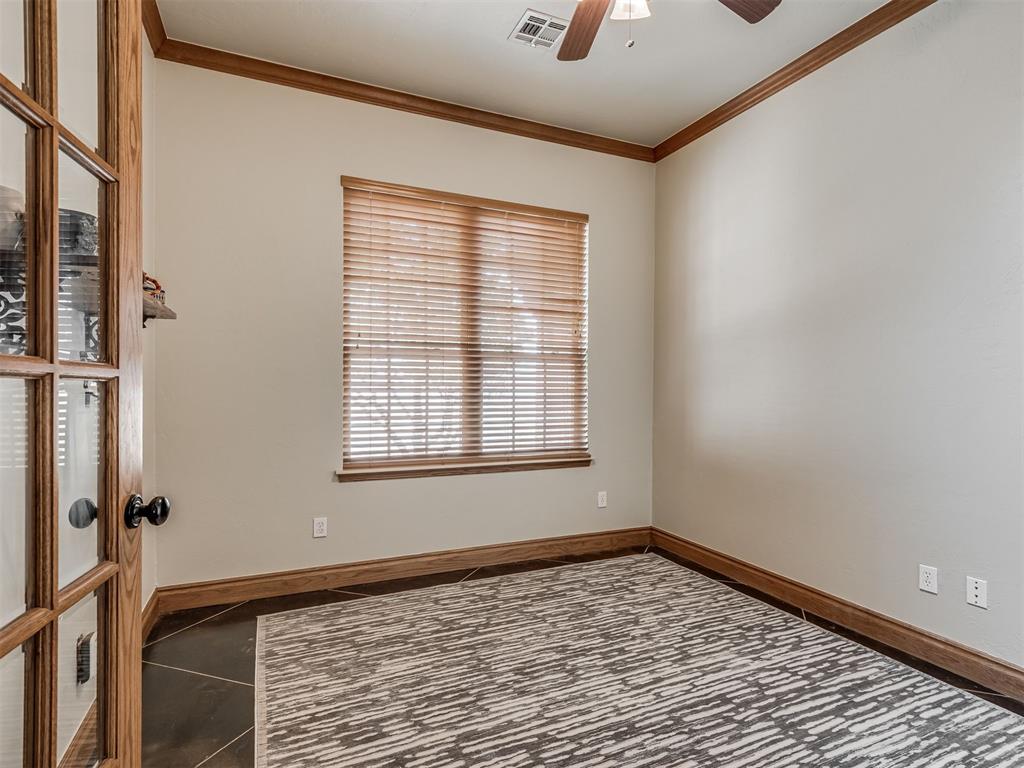 2805 Ne Edmond Road Property Photo 16