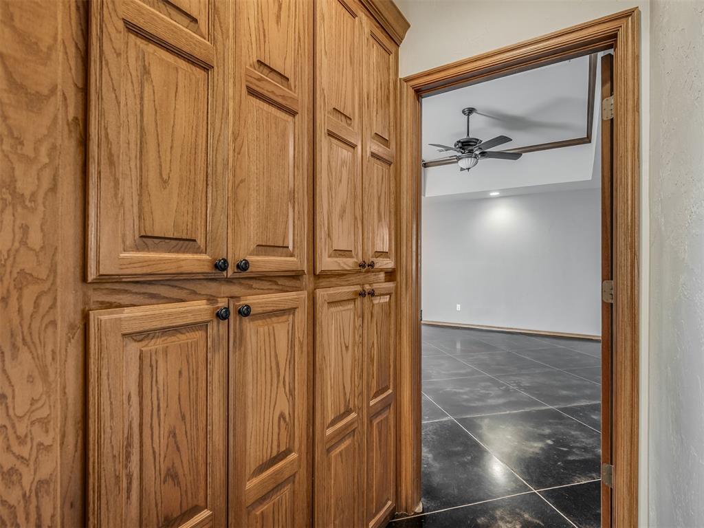 2805 Ne Edmond Road Property Photo 17