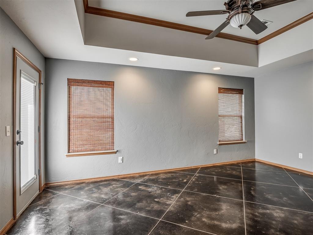 2805 Ne Edmond Road Property Photo 18