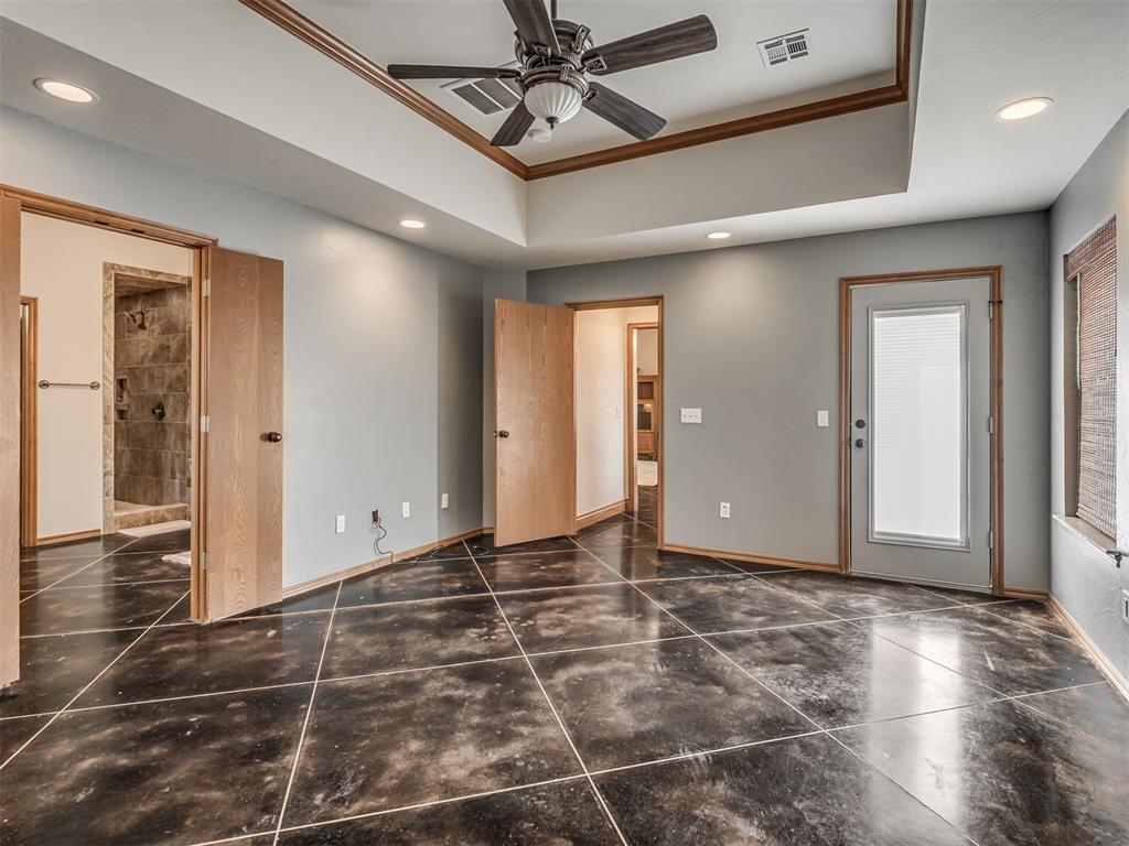 2805 Ne Edmond Road Property Photo 19