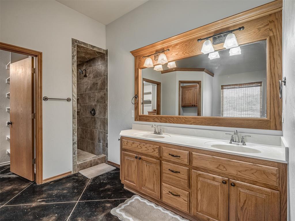 2805 Ne Edmond Road Property Photo 21