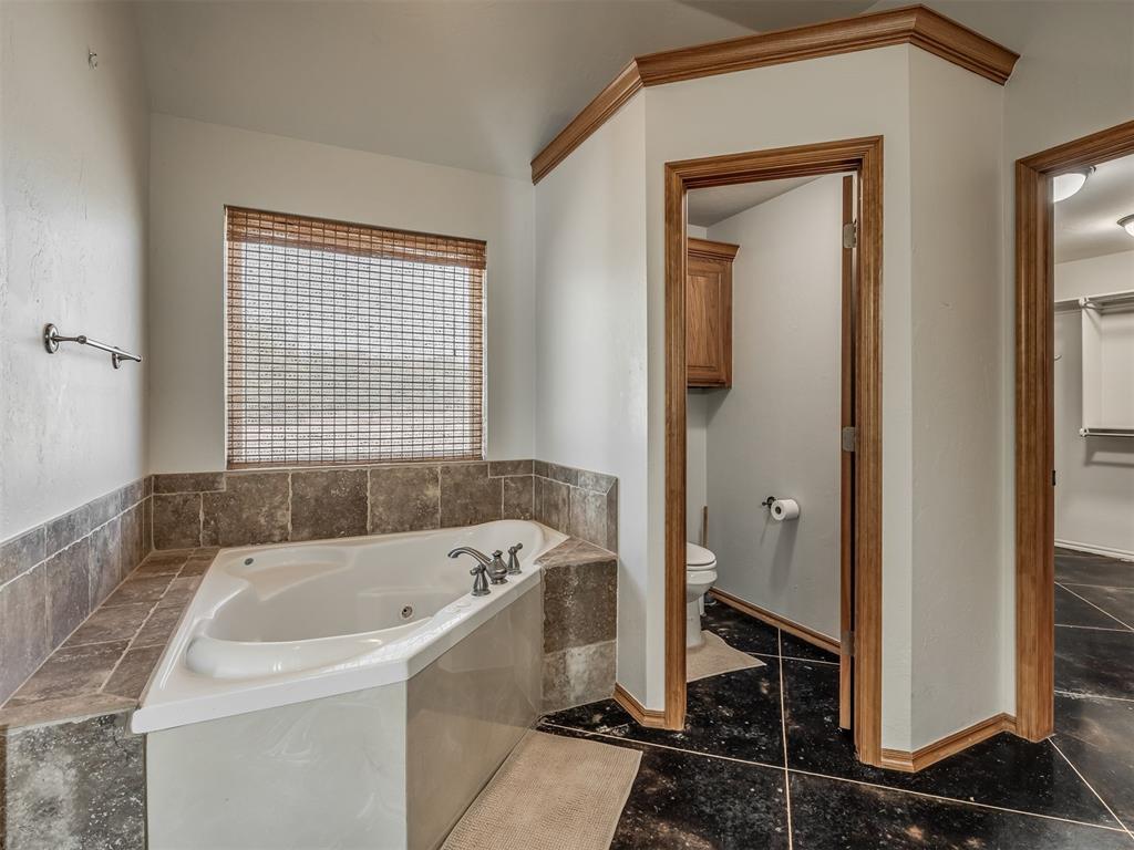 2805 Ne Edmond Road Property Photo 22