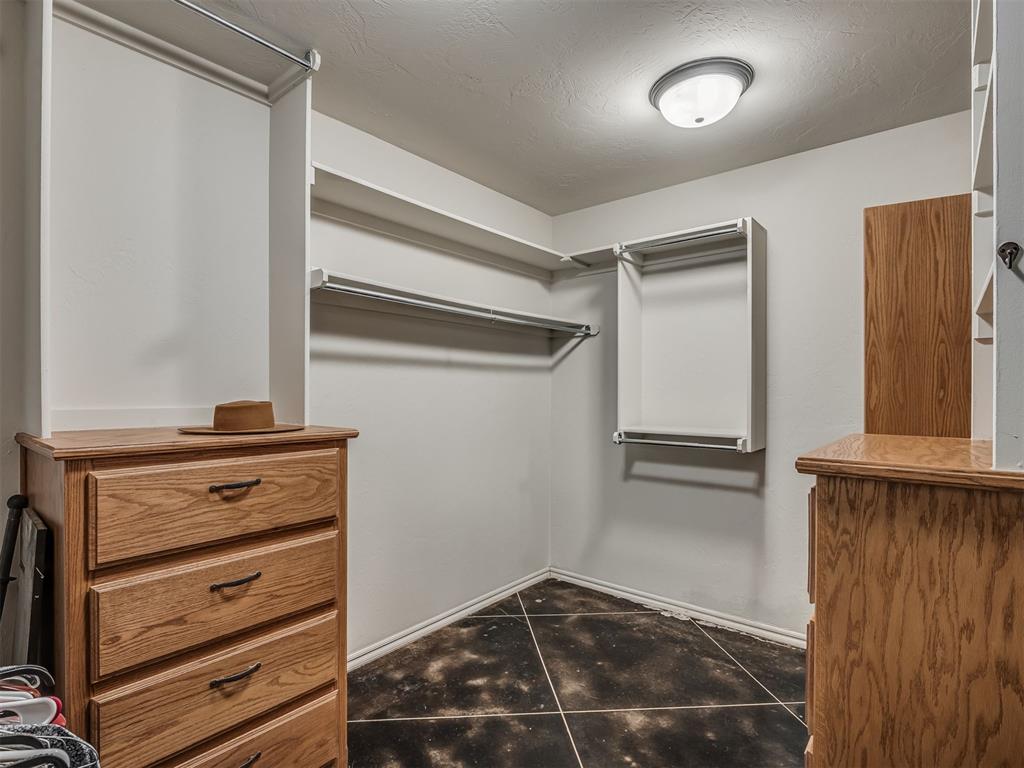 2805 Ne Edmond Road Property Photo 24