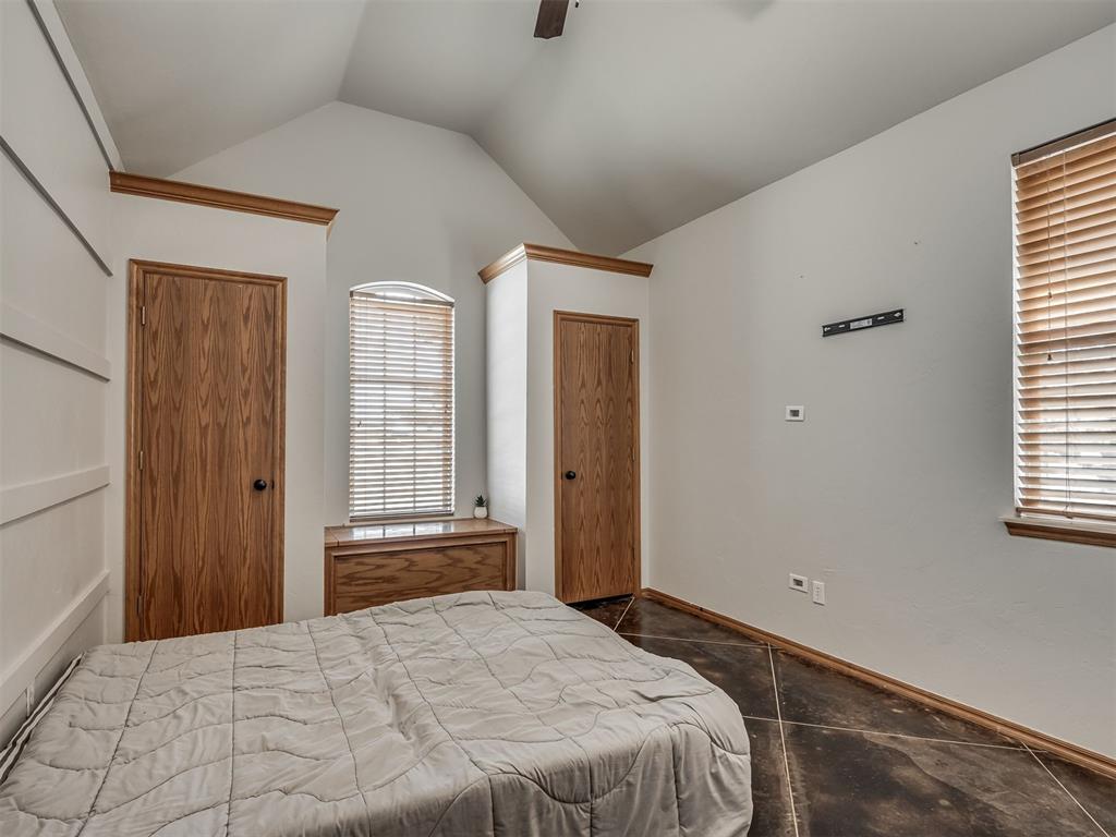 2805 Ne Edmond Road Property Photo 25