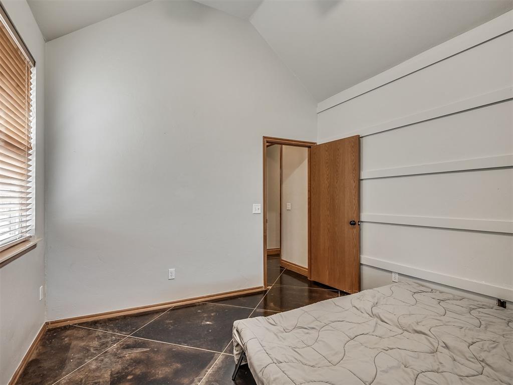 2805 Ne Edmond Road Property Photo 26