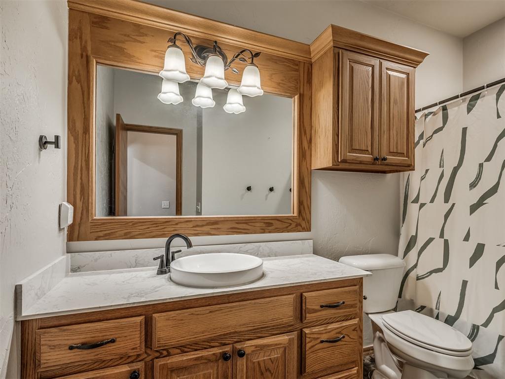 2805 Ne Edmond Road Property Photo 27