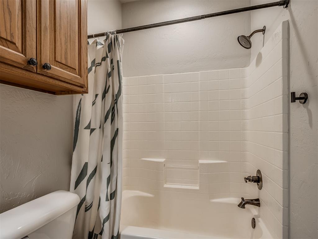 2805 Ne Edmond Road Property Photo 28