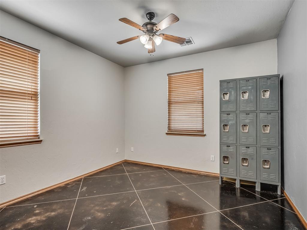 2805 Ne Edmond Road Property Photo 29