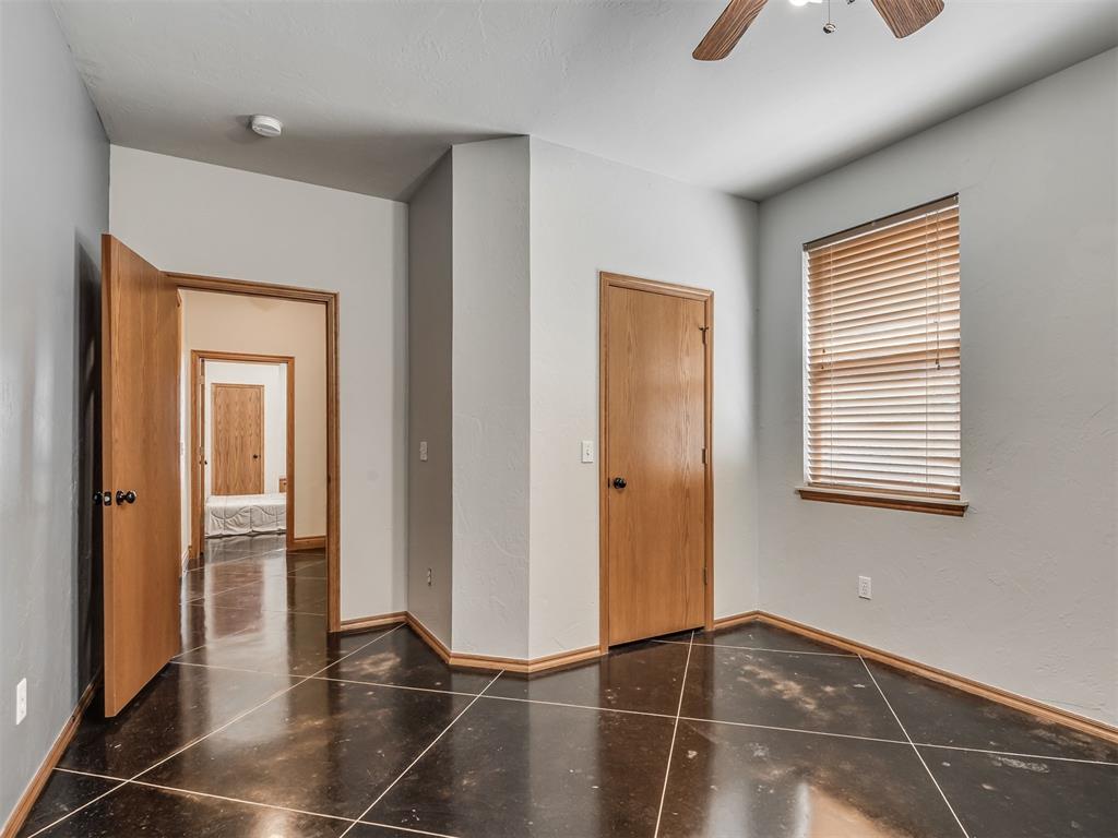 2805 Ne Edmond Road Property Photo 30