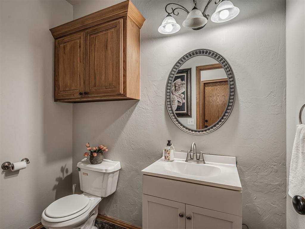 2805 Ne Edmond Road Property Photo 31