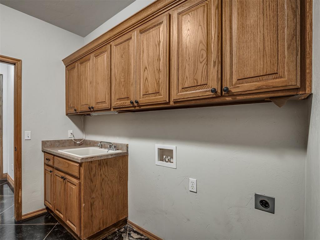 2805 Ne Edmond Road Property Photo 32