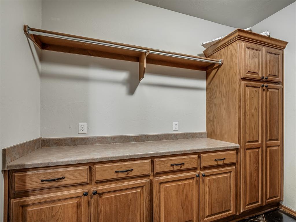 2805 Ne Edmond Road Property Photo 33